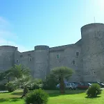 Almarina