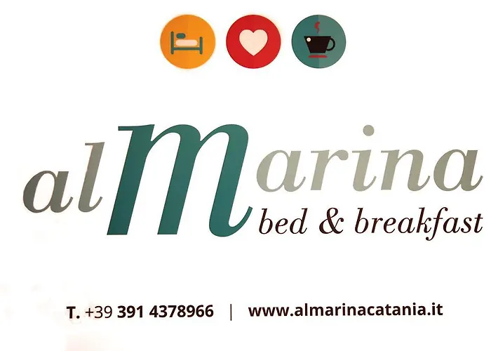 Almarina
