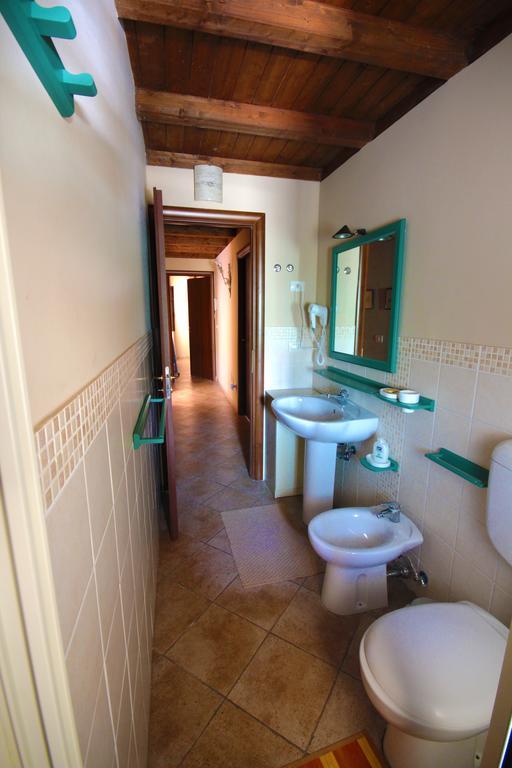 Almarina 3* Catane